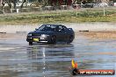 Eastern Creek Raceway Skid Pan Part 2 - ECRSkidPan-20090801_1103